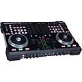 Pioneer DDJ-SX2 Performance DJ Controller