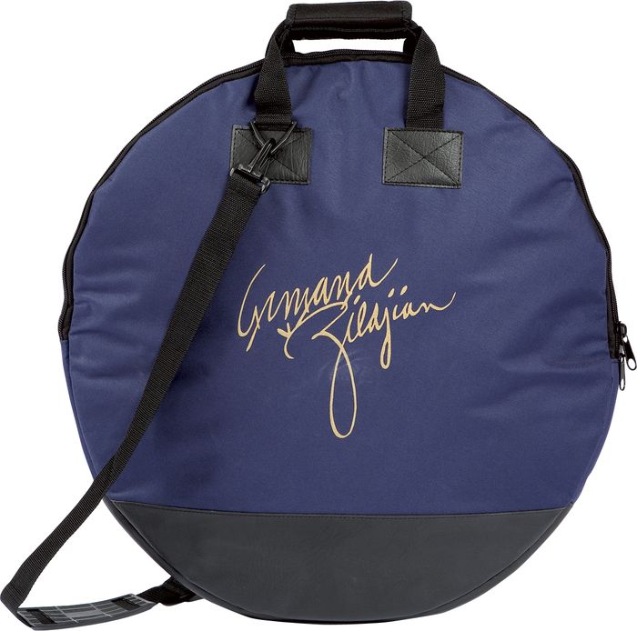 Zildjian 22 Armand Cymbal Bag