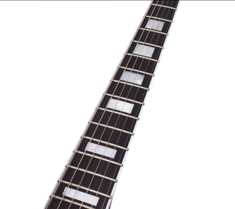 Schecter Guitar Research T S/H-1 Electric Guitar