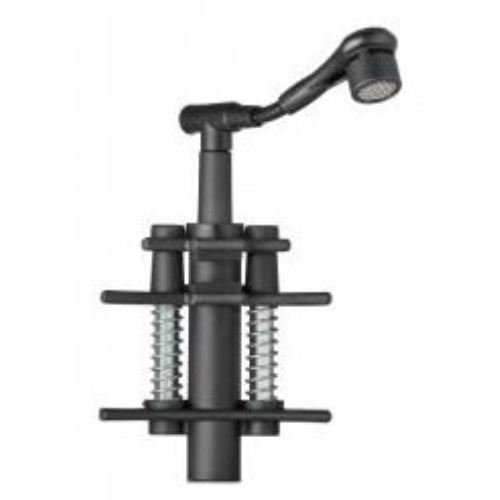 Beyerdynamic TG-D58C Condenser Clip-On Microphone