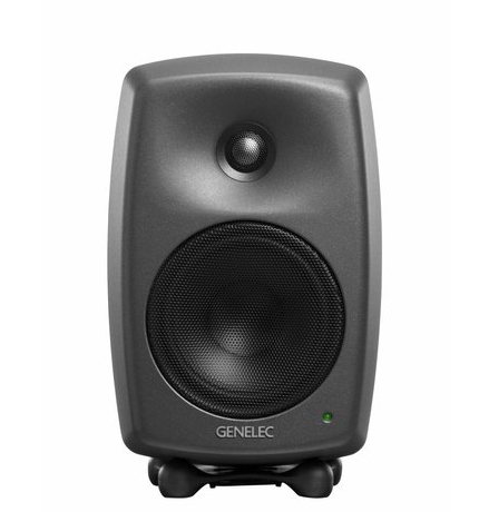 Genelec 8030CP (Each)