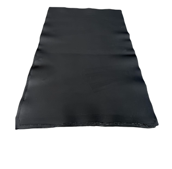 แผ่นยางเรียบ สีดำ ขนาดแผ่น130x240 ซม. หนา2-4 มม. แผ่นยางดำ,แผ่นยางปูพื้น,แผ่นรองพื้น,แผ่นยาง,แผ่นยางกันกระแทก ยางแผ่น,แผ่นโฟมยาง,แผ่นยางeva,แผ่นยางรองพื้น,แผ่นยางรองพื้นกันกระแทก