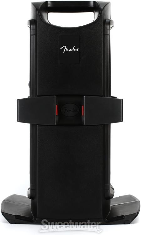Fender Passport Conference Portable PA System