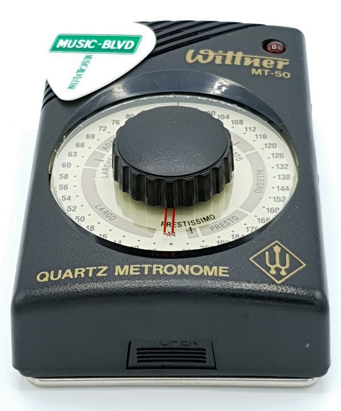 Wittner MT50 Metronome