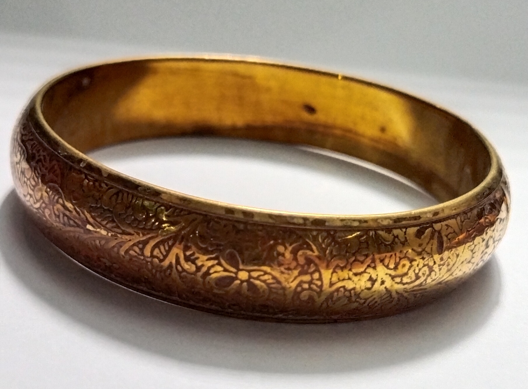 กำไลแขน รูปกำไลแขน