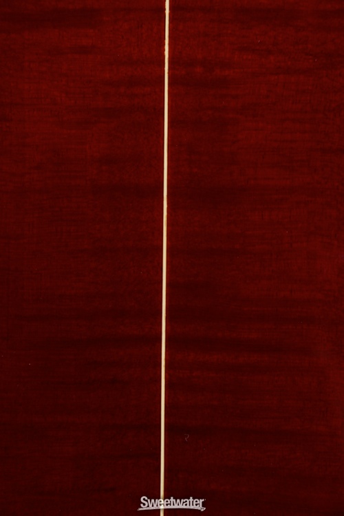 Takamine EG630SWL - Vintage Violin