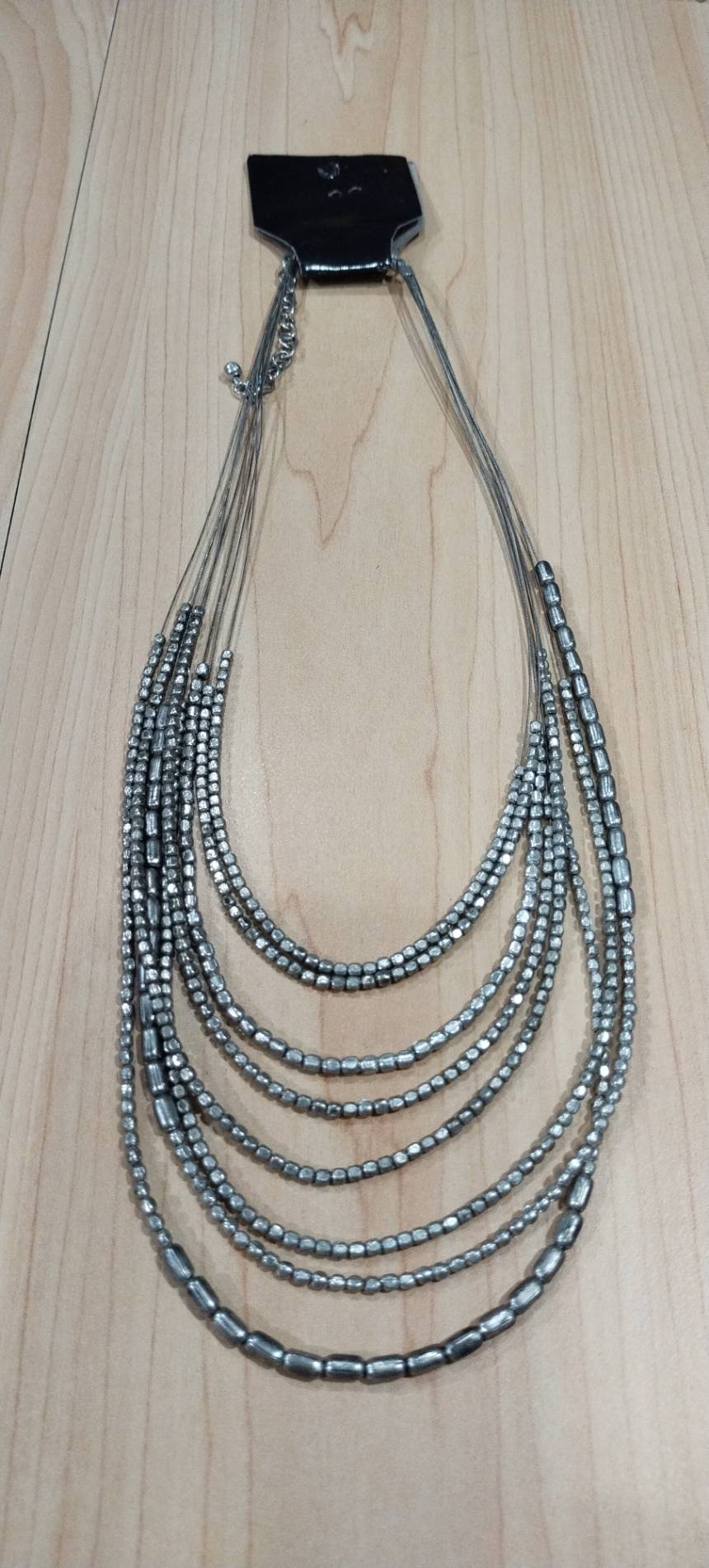 เครื่องประดับ แฟชั่น จัดส่งคละแบบ