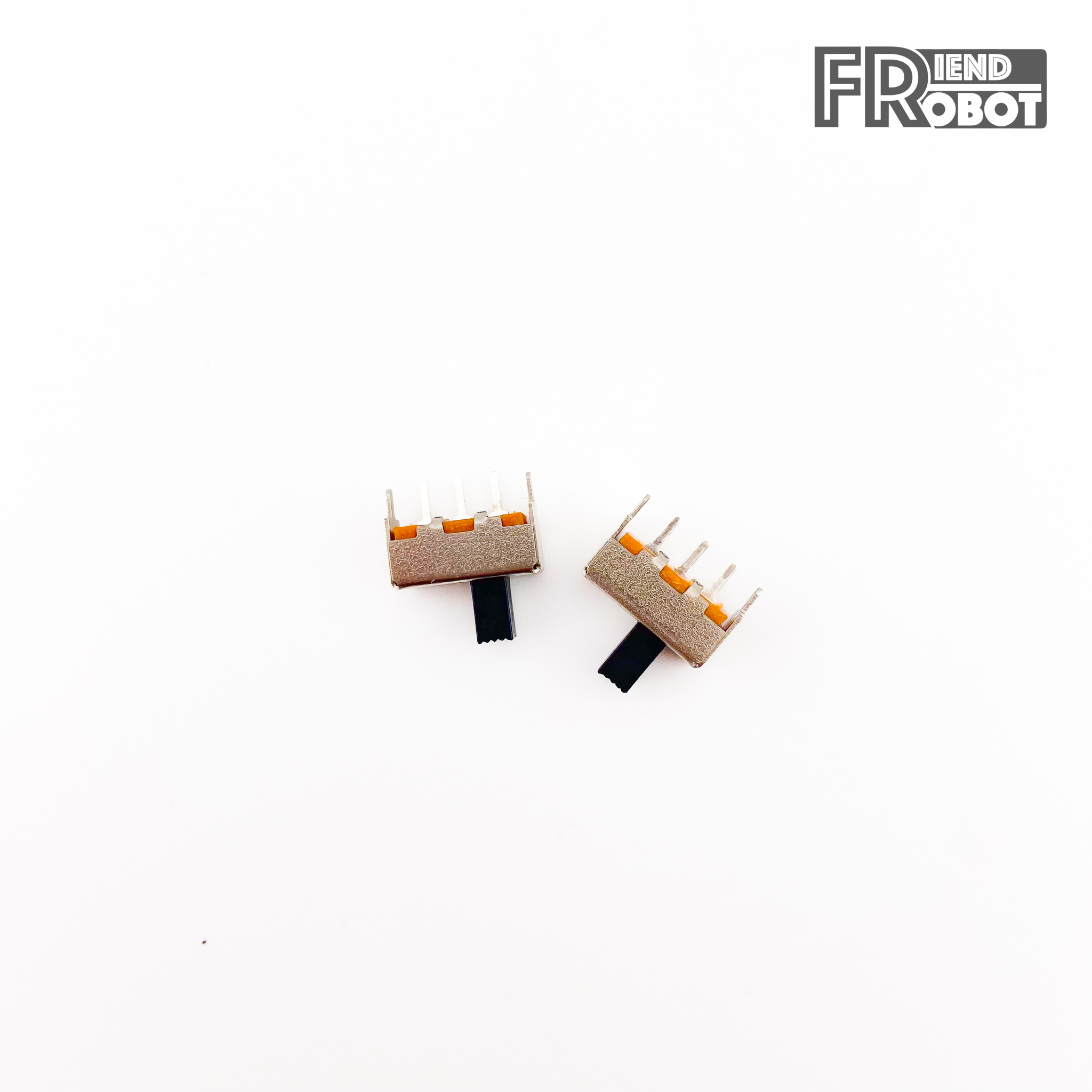 สวิตช์สลับ แนวตั้งSS-12F44-G5