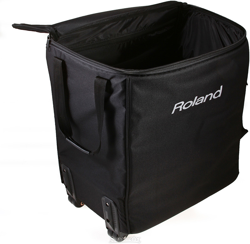 Roland CB-BA330 Carrying Case
