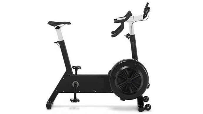 Exercise Bike TZ-7038