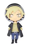 Kano : Mekakucity Actors Mini Deform Part 1 (แท้)