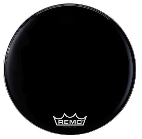 remo pm-1420 mp ebony power max
