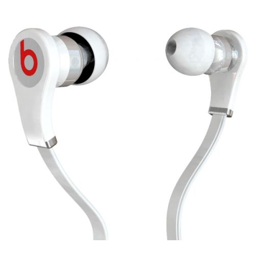 Beats By Dre Tour