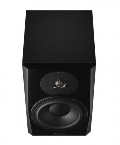 Dynaudio LYD 8 Studio Monitor (Each)