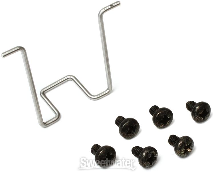 Solid State Logic X-Desk