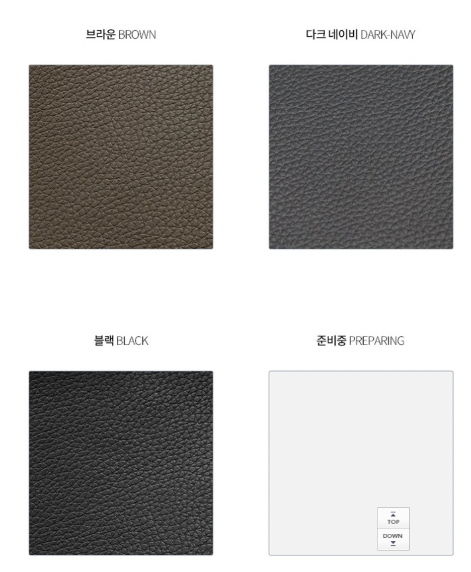 แผ่นกันรอยข้างประตูและกล่องเก็บของ Hyundai STARIA