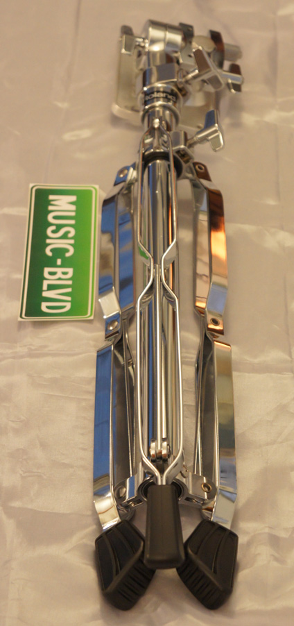 Roland PDS-10 Pad Stand - HPD / SPD / TD Series