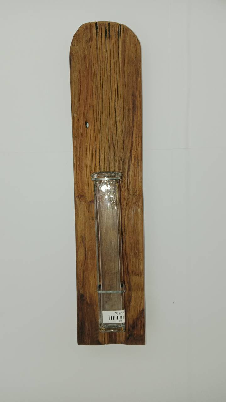 ชุดยึดติดผนัง