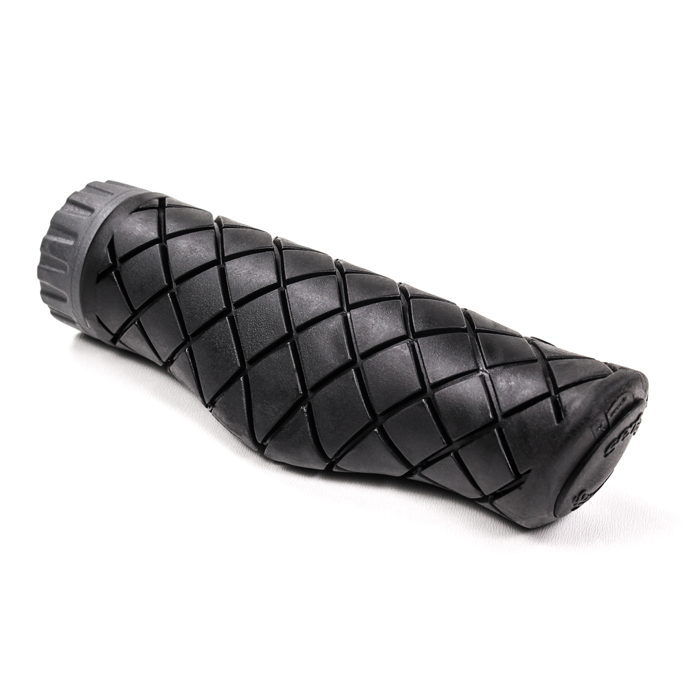 [SALE 75%] ปลอกแฮนด์จักรยาน Serfas RX Grip แบรนด์อเมริกา ผลิตไต้หวัน