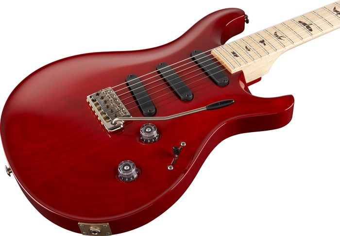 PRS 305 Electric Guitar