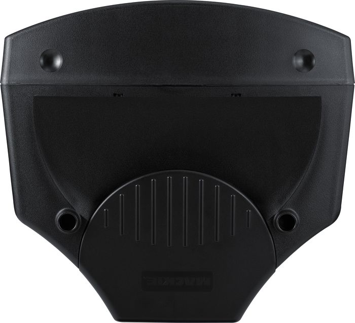 Mackie TH-15A Active Speaker