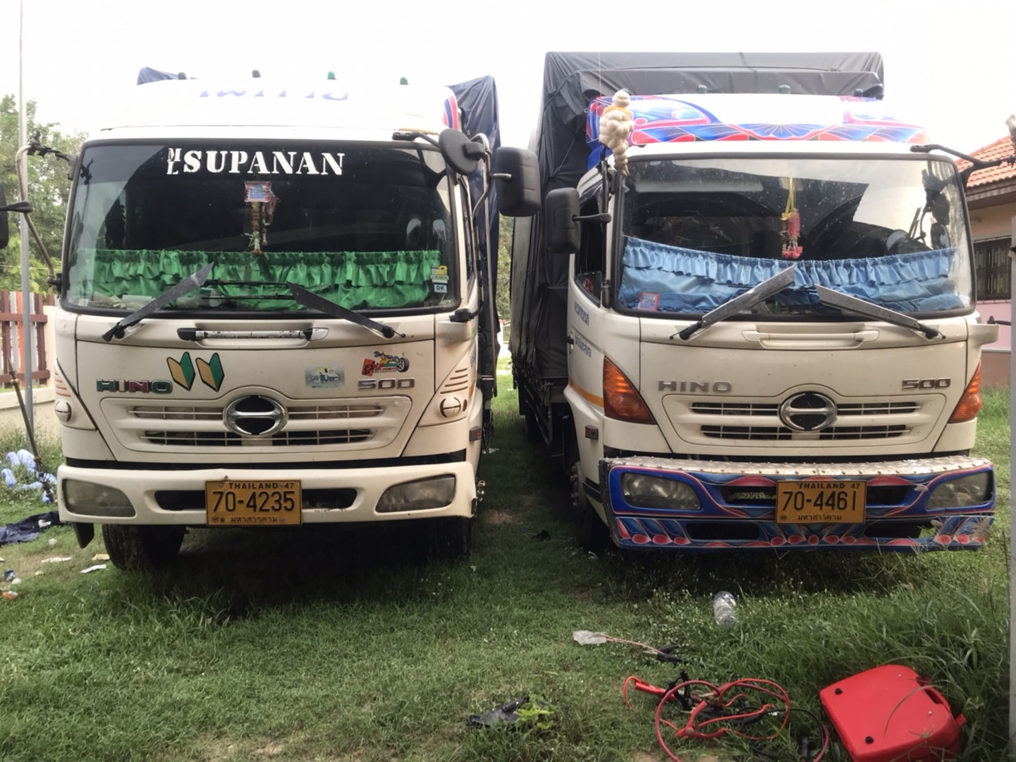 รถรับจ้างราคาถูก เขตปทุมวัน จังหวัดกรุงเทพ