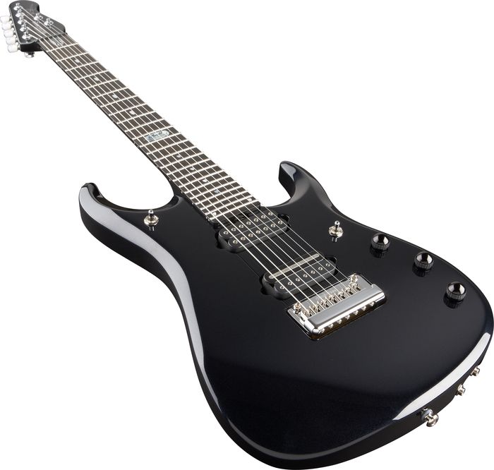 Music Man John Petrucci JPXI-7 7-String Electric Guitar