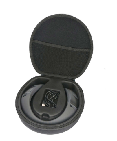 Bose Soundwear Companion