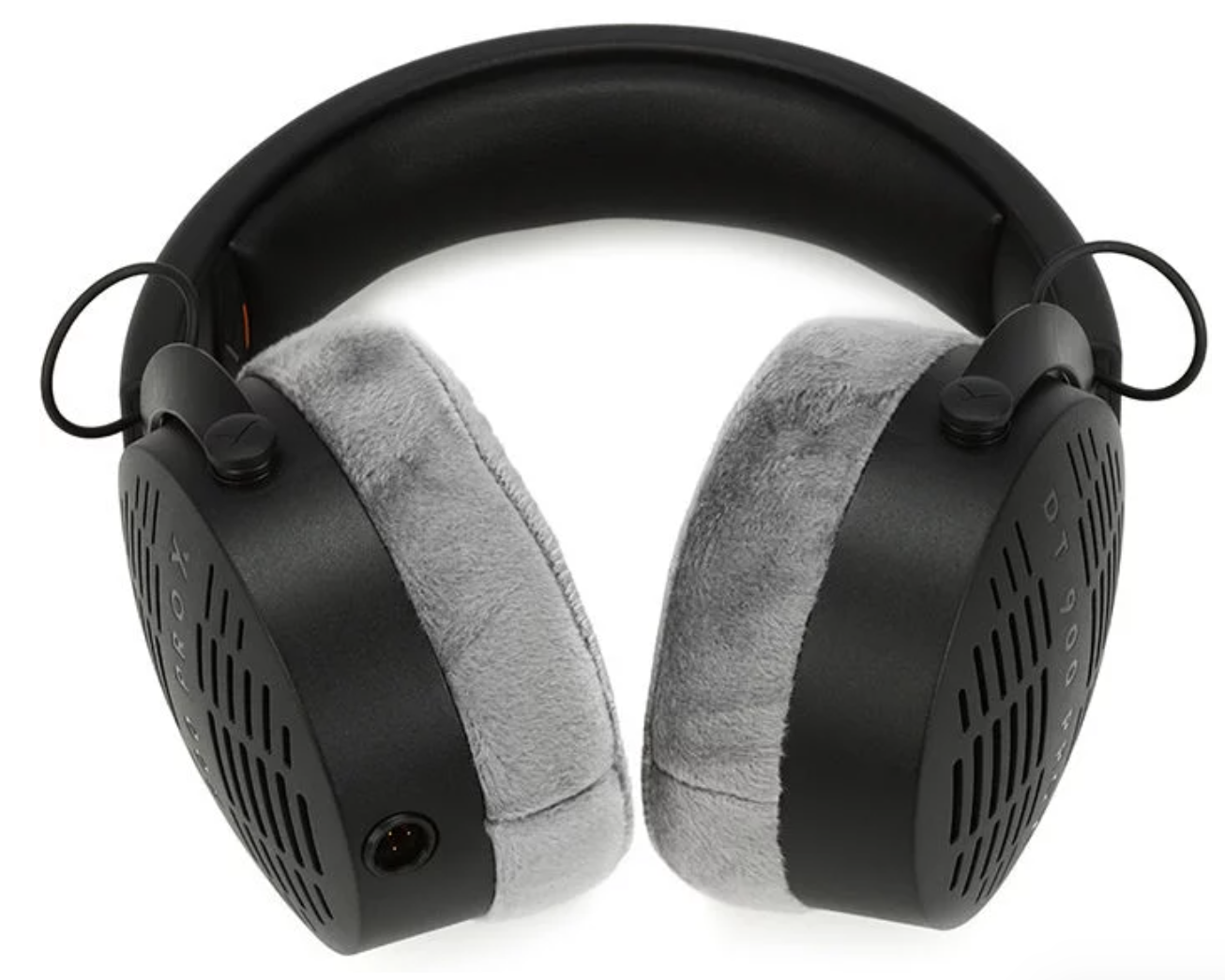 Beyerdynamic DT 900 Pro X Open-back Studio Mixing Headphones