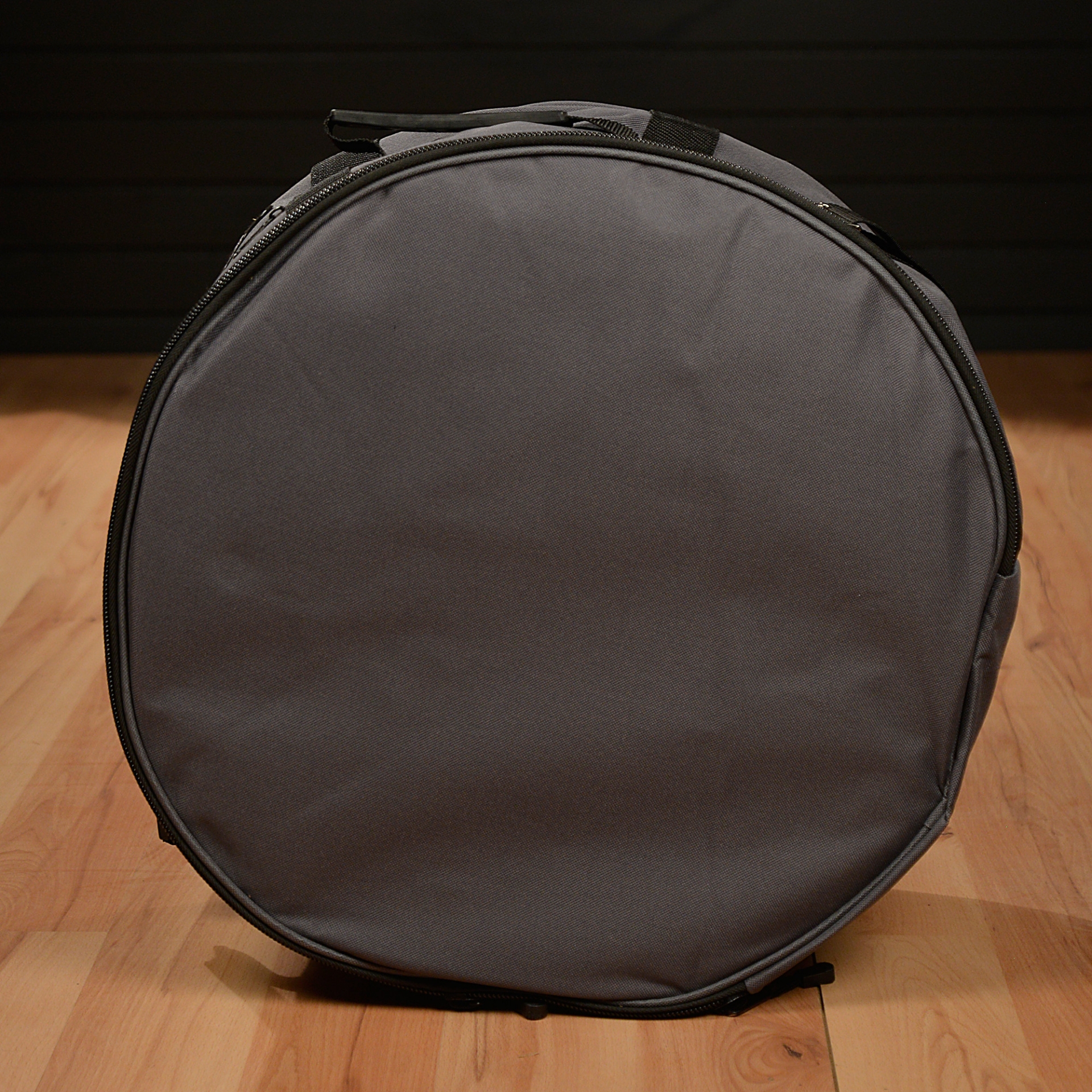 Craviotto 7x14 Masters Bronze Snare Drum