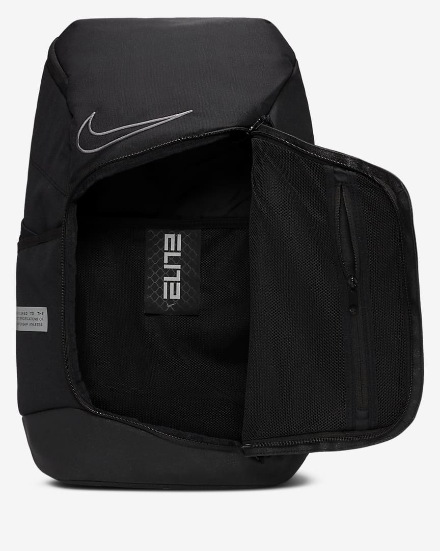 Nike Elite Pro Basketball Backpack