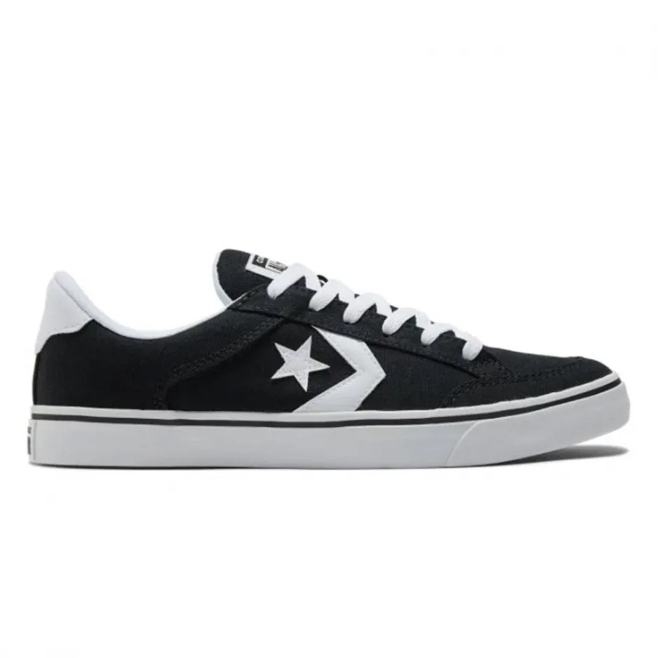 Converse Tobin Fall Tone
