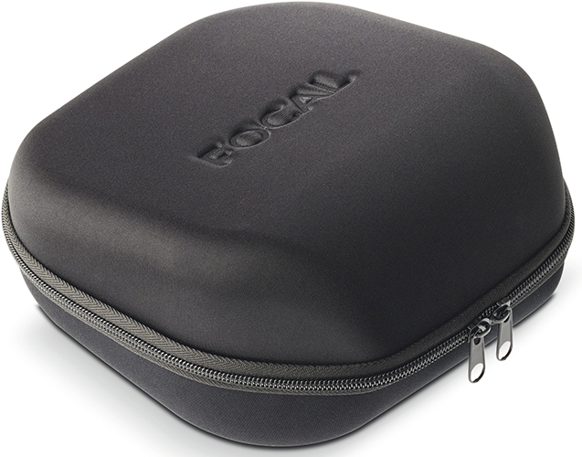 FOCAL Spirit One S Headphones