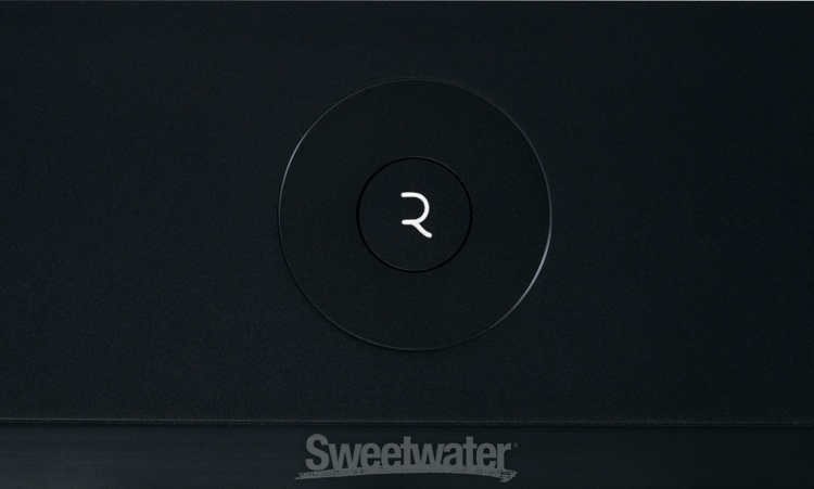 ROLI Seaboard GRAND Stage