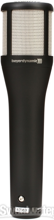 Beyerdynamic TG I50d Dynamic Instrument Microphone