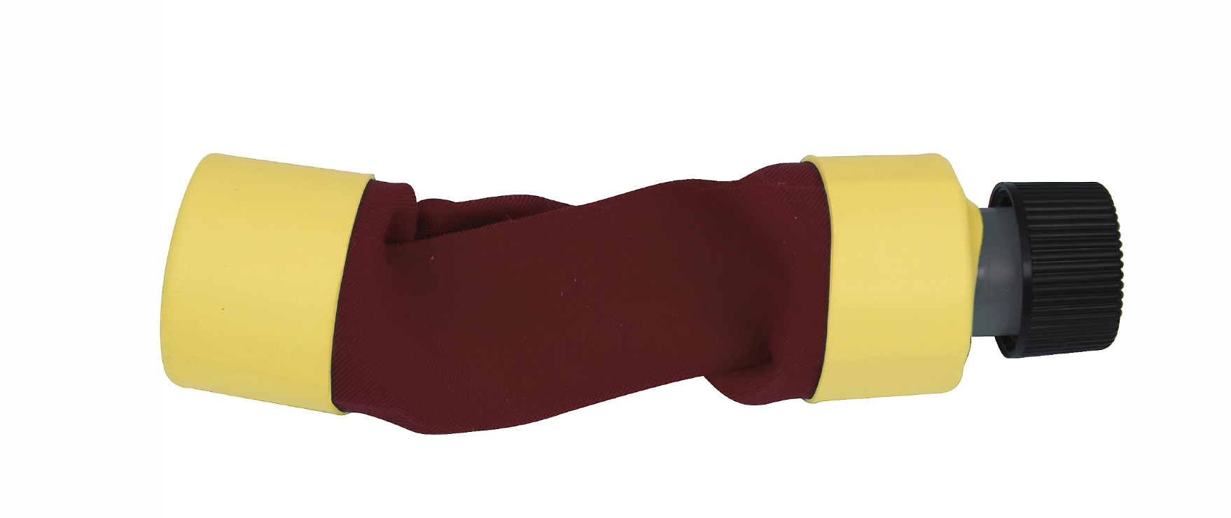 Oasis OH1 Guitar Humidifier With OH-2 Digital Hygrometer