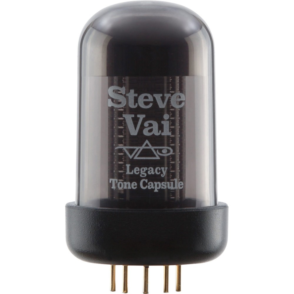 Roland WZ-TC-SV Steve Vai Tone Capsule