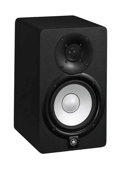 Yamaha HS5 Powered Studio Monitor (Each)
