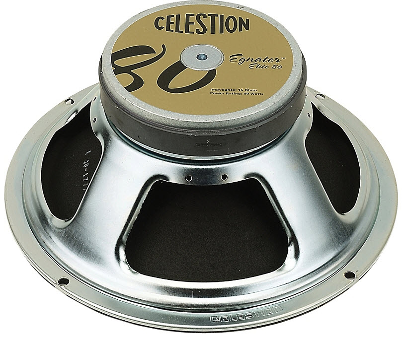 Egnater Renegade 212 65W 2x12 Tube Guitar Combo Amp