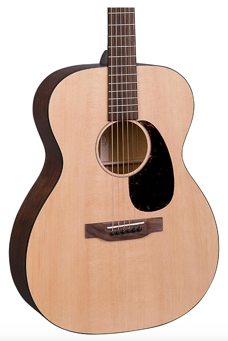 Martin 000-15 Special Acoustic Guitar - Natural