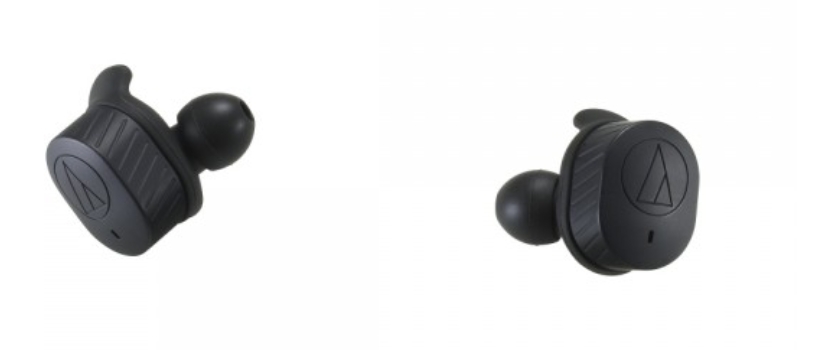 Audio-Technica - ATH-SPORT7TW