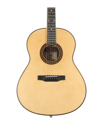 Larrivee L-11 Vintage Reissue Acoustic Guitar - Vintage Toner