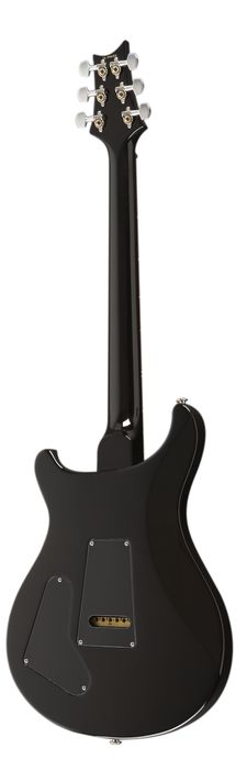 PRS 408 with Pattern Thin Neck and Nickel Hardware Electric Guitar