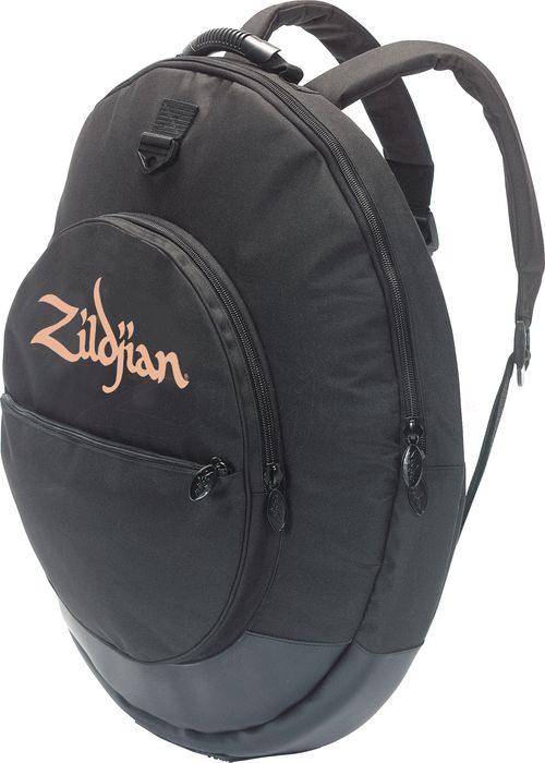 Zildjian Cymbal Gig Bag