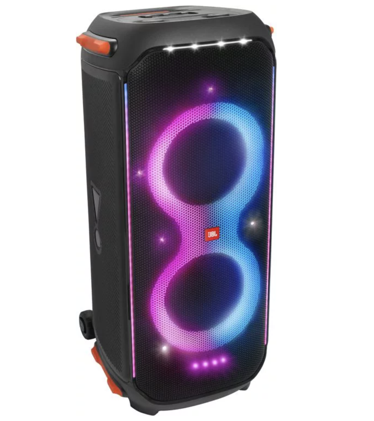JBL Lifestyle PartyBox 710
