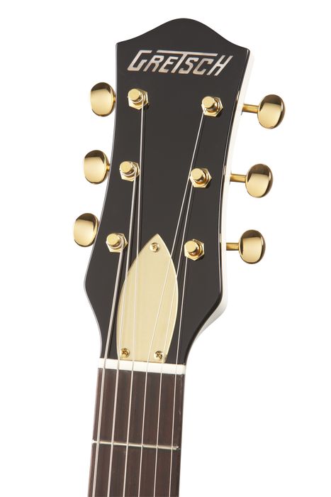 Gretsch Guitars Custom Shop CVT Electric Guitar