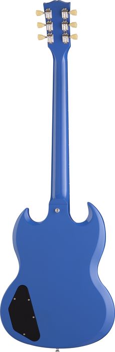 Gibson SG Special Electric Guitar