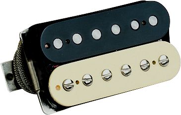 Gibson 498T Alnico Humbucker