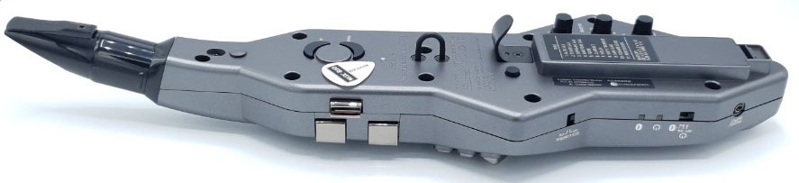 Roland AE-05 Aerophone GO Digital Wind Instrument