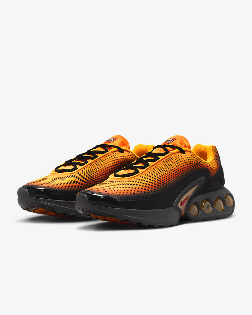 Nike Air Max Dn